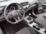 Nissan Juke 1.0 DIG-T Visia | Airco | Cruise Control | Bluetooth telefoonvoorbereiding |