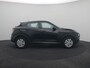 Nissan Juke 1.0 DIG-T Visia | Airco | Cruise Control | Bluetooth telefoonvoorbereiding |