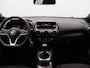 Nissan Juke 1.0 DIG-T Visia | Airco | Cruise Control | Bluetooth telefoonvoorbereiding |