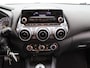 Nissan Juke 1.0 DIG-T Visia | Airco | Cruise Control | Bluetooth telefoonvoorbereiding |