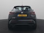 Nissan Juke 1.0 DIG-T Visia | Airco | Cruise Control | Bluetooth telefoonvoorbereiding |