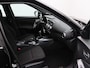 Nissan Juke 1.0 DIG-T Visia | Airco | Cruise Control | Bluetooth telefoonvoorbereiding |