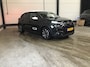 Citroën C3 1.2 PureTech Feel Edition | NL AUTO! | 1E EIGENAAR! | LED | LEDER | CRUISE | PARK SENS | NAVI | CLIMA | DEALER OH! | PRACHTIGE STAAT