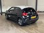 Citroën C3 1.2 PureTech Feel Edition | NL AUTO! | 1E EIGENAAR! | LED | LEDER | CRUISE | PARK SENS | NAVI | CLIMA | DEALER OH! | PRACHTIGE STAAT