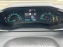 Peugeot e-208 EV Style 50 kWh | Automaat | Navigatie | Stoelverwarming | Fase 3 | BTW | 19.000km | Nieuw model |