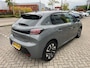 Peugeot e-208 EV Style 50 kWh | Automaat | Navigatie | Stoelverwarming | Fase 3 | BTW | 19.000km | Nieuw model |