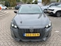 Peugeot e-208 EV Style 50 kWh | Automaat | Navigatie | Stoelverwarming | Fase 3 | BTW | 19.000km | Nieuw model |