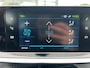 Peugeot e-208 EV Style 50 kWh | Automaat | Navigatie | Stoelverwarming | Fase 3 | BTW | 19.000km | Nieuw model |