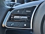 Kia Xceed 1.5 T-GDi GT-Line DCT7 Automaat | Navigatie | Camera | Stoelverwarming | Pano-dak | Tot 10Jr. Kia Garantie |