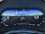 Kia Xceed 1.5 T-GDi GT-Line DCT7 Automaat | Navigatie | Camera | Stoelverwarming | Pano-dak | Tot 10Jr. Kia Garantie |