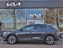 Kia Xceed 1.5 T-GDi GT-Line DCT7 Automaat | Navigatie | Camera | Stoelverwarming | Pano-dak | Tot 10Jr. Kia Garantie |
