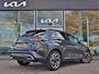 Kia Xceed 1.5 T-GDi GT-Line DCT7 Automaat | Navigatie | Camera | Stoelverwarming | Pano-dak | Tot 10Jr. Kia Garantie |