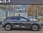 Kia Xceed 1.5 T-GDi GT-Line DCT7 Automaat | Navigatie | Camera | Stoelverwarming | Pano-dak | Tot 10Jr. Kia Garantie |