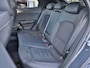 Kia Xceed 1.5 T-GDi GT-Line DCT7 Automaat | Navigatie | Camera | Stoelverwarming | Pano-dak | Tot 10Jr. Kia Garantie |