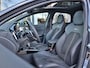 Kia Xceed 1.5 T-GDi GT-Line DCT7 Automaat | Navigatie | Camera | Stoelverwarming | Pano-dak | Tot 10Jr. Kia Garantie |