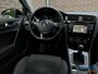 Volkswagen Golf 1.2 TSI Highline | Camera | PDC | CarPlay | NAP