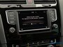 Volkswagen Golf 1.2 TSI Highline | Camera | PDC | CarPlay | NAP