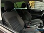 Volkswagen Golf 1.2 TSI Highline | Camera | PDC | CarPlay | NAP