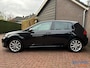 Volkswagen Golf 1.2 TSI Highline | Camera | PDC | CarPlay | NAP