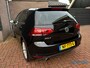 Volkswagen Golf 1.2 TSI Highline | Camera | PDC | CarPlay | NAP