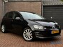 Volkswagen Golf 1.2 TSI Highline | Camera | PDC | CarPlay | NAP