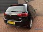 Volkswagen Golf 1.2 TSI Highline | Camera | PDC | CarPlay | NAP