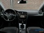 Volkswagen Golf 1.2 TSI Highline | Camera | PDC | CarPlay | NAP