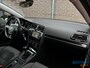 Volkswagen Golf 1.2 TSI Highline | Camera | PDC | CarPlay | NAP