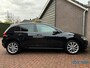 Volkswagen Golf 1.2 TSI Highline | Camera | PDC | CarPlay | NAP