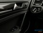 Volkswagen Golf 1.2 TSI Highline | Camera | PDC | CarPlay | NAP