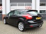 Ford Focus 1.0 EcoBoost Lease Titanium PDC/Navi/Climate/Cruise/Voorruitverw./18inch/Trekhaak