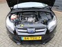 Ford Focus 1.0 EcoBoost Lease Titanium PDC/Navi/Climate/Cruise/Voorruitverw./18inch/Trekhaak
