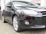 Ford Focus 1.0 EcoBoost Lease Titanium PDC/Navi/Climate/Cruise/Voorruitverw./18inch/Trekhaak