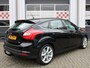 Ford Focus 1.0 EcoBoost Lease Titanium PDC/Navi/Climate/Cruise/Voorruitverw./18inch/Trekhaak
