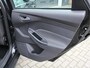 Ford Focus 1.0 EcoBoost Lease Titanium PDC/Navi/Climate/Cruise/Voorruitverw./18inch/Trekhaak