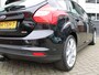 Ford Focus 1.0 EcoBoost Lease Titanium PDC/Navi/Climate/Cruise/Voorruitverw./18inch/Trekhaak