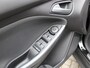 Ford Focus 1.0 EcoBoost Lease Titanium PDC/Navi/Climate/Cruise/Voorruitverw./18inch/Trekhaak