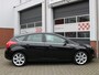 Ford Focus 1.0 EcoBoost Lease Titanium PDC/Navi/Climate/Cruise/Voorruitverw./18inch/Trekhaak