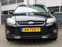 Ford Focus 1.0 EcoBoost Lease Titanium PDC/Navi/Climate/Cruise/Voorruitverw./18inch/Trekhaak