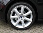 Ford Focus 1.0 EcoBoost Lease Titanium PDC/Navi/Climate/Cruise/Voorruitverw./18inch/Trekhaak