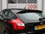 Ford Focus 1.0 EcoBoost Lease Titanium PDC/Navi/Climate/Cruise/Voorruitverw./18inch/Trekhaak