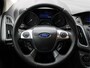 Ford Focus 1.0 EcoBoost Lease Titanium PDC/Navi/Climate/Cruise/Voorruitverw./18inch/Trekhaak