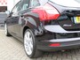 Ford Focus 1.0 EcoBoost Lease Titanium PDC/Navi/Climate/Cruise/Voorruitverw./18inch/Trekhaak