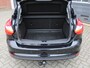 Ford Focus 1.0 EcoBoost Lease Titanium PDC/Navi/Climate/Cruise/Voorruitverw./18inch/Trekhaak