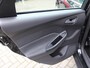 Ford Focus 1.0 EcoBoost Lease Titanium PDC/Navi/Climate/Cruise/Voorruitverw./18inch/Trekhaak