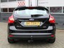 Ford Focus 1.0 EcoBoost Lease Titanium PDC/Navi/Climate/Cruise/Voorruitverw./18inch/Trekhaak