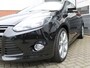 Ford Focus 1.0 EcoBoost Lease Titanium PDC/Navi/Climate/Cruise/Voorruitverw./18inch/Trekhaak