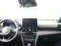 Toyota Yaris Cross 1.5 Hybrid 130 Dynamic Comfort Pack | Stuurverwarming |