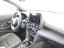 Toyota Yaris Cross 1.5 Hybrid 130 Dynamic Comfort Pack | Stuurverwarming |