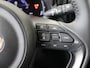 Toyota Yaris Cross 1.5 Hybrid 130 Dynamic Comfort Pack | Stuurverwarming |